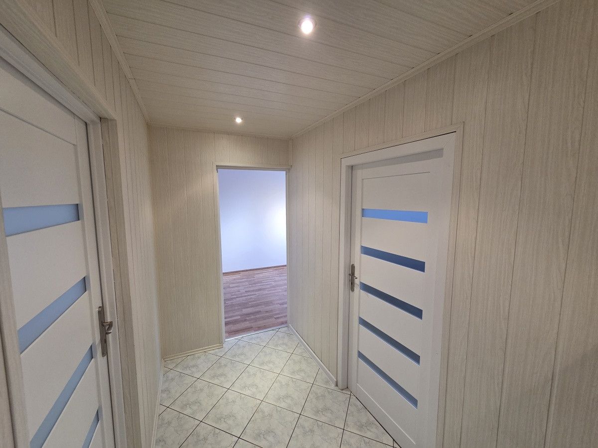 Mieszkanie 3-pokojowe Pabianice, ul. gen. Zygmunta "Waltera" Janke. Zdjęcie 6