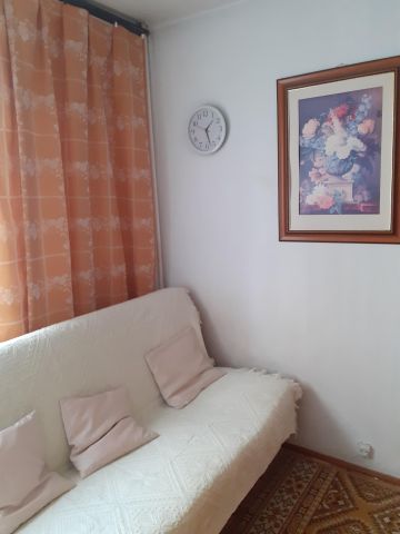 Pokój Radom Śródmieście, ul. Andrzeja Struga. Zdjęcie 1