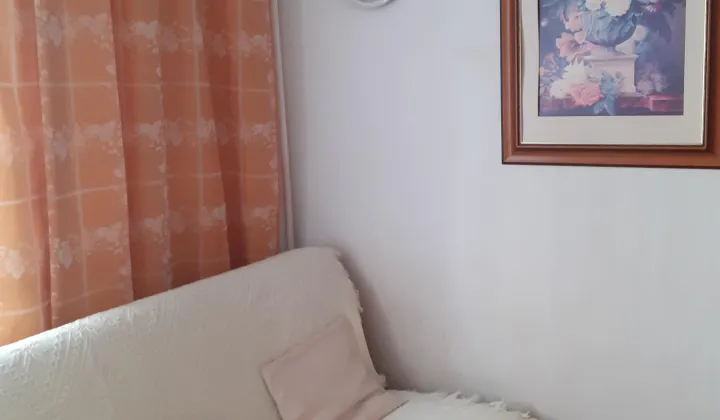 Pokój Radom Śródmieście, ul. Andrzeja Struga