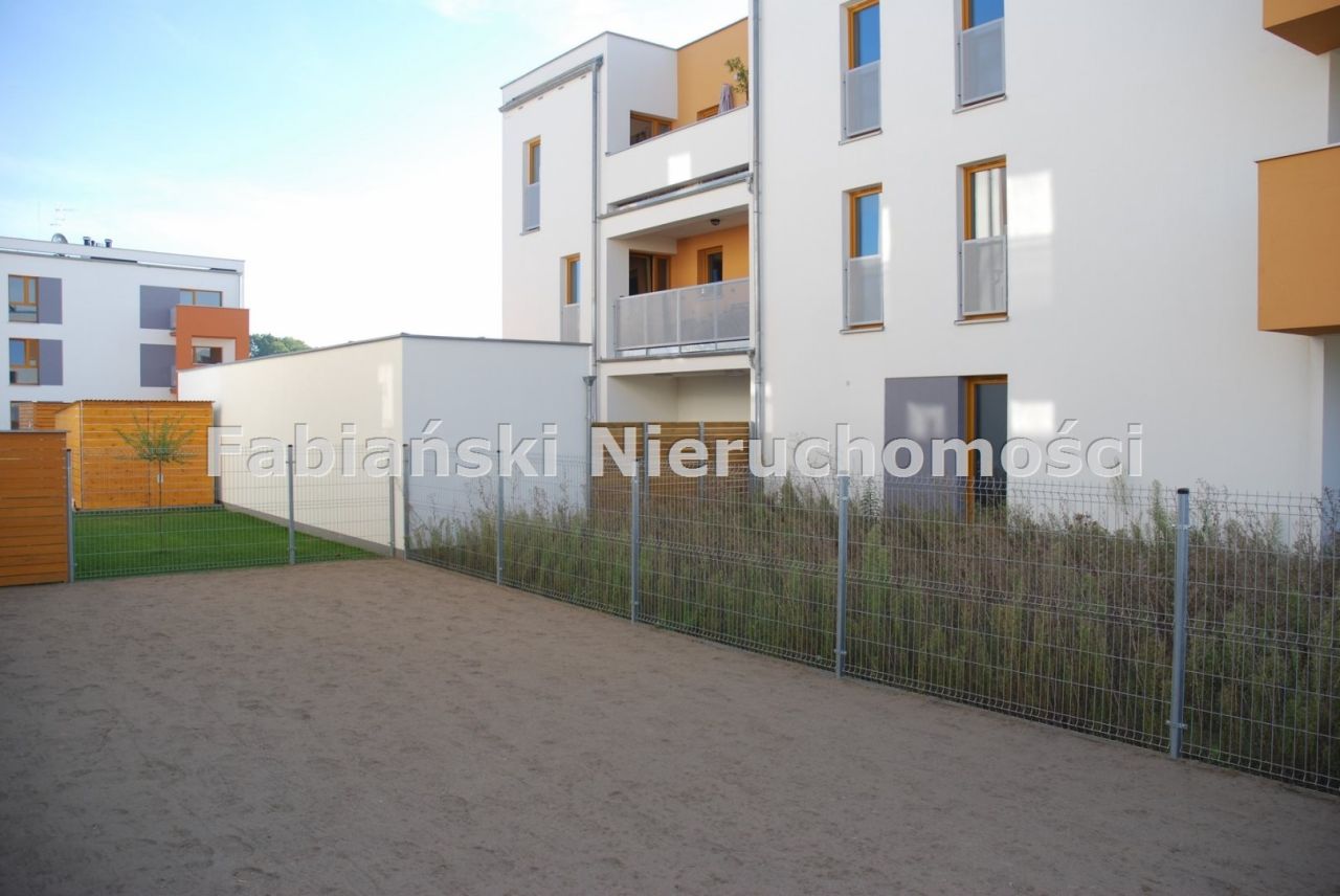 Mieszkanie 3-pokojowe Dopiewiec. Zdjęcie 18