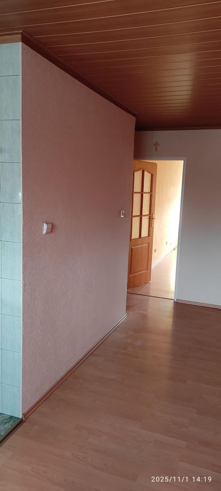 Mieszkanie 2-pokojowe Lwówek Śląski, ul. Elizy Orzeszkowej. Zdjęcie 7