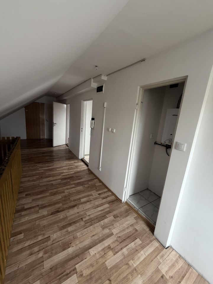 dom wolnostojący, 6 pokoi Dzierzgoń, ul. Krzywa. Zdjęcie 11