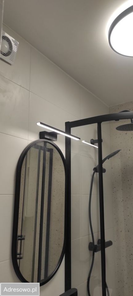 Mieszkanie 2-pokojowe Wodzisław Śląski, ul. Przemysława. Zdjęcie 10