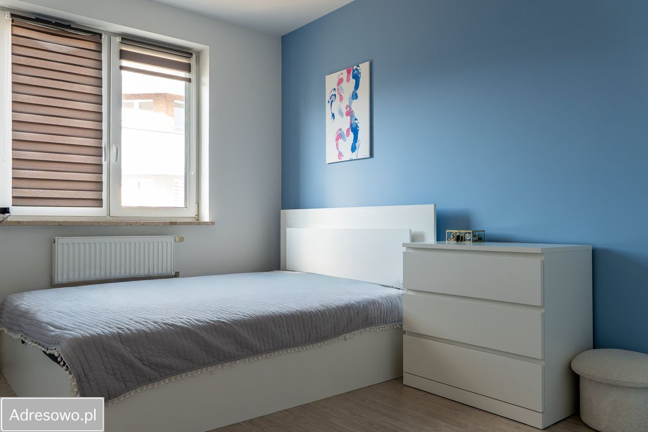 Mieszkanie 2-pokojowe Białystok Wygoda, ul. 42 Pułku Piechoty. Zdjęcie 10