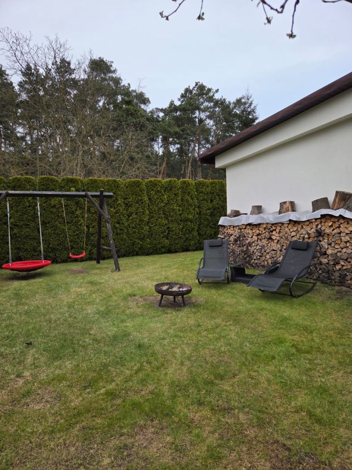 Działka rod Rumin. Zdjęcie 7