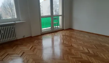 Mieszkanie do wynajęcia bez pośredników Gorzów Wielkopolski - Więcej