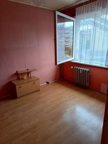 Mieszkanie 2-pokojowe Knurów, ul. Ułanów. Zdjęcie 8