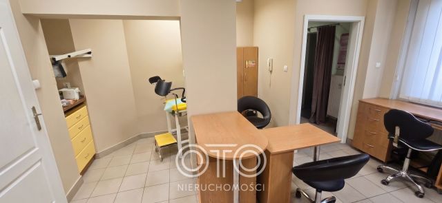 Lokal Wrocław Psie Pole, ul. Jugosłowiańska. Zdjęcie 7