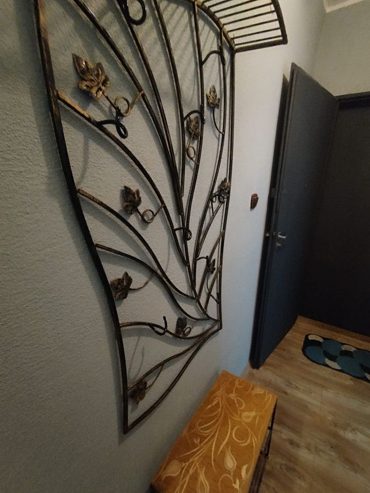 Mieszkanie 4-pokojowe Poznań Naramowice, ul. Sarmacka. Zdjęcie 25
