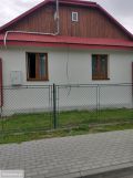 gospodarstwo, 3 pokoje Leszno. Zdjęcie 2