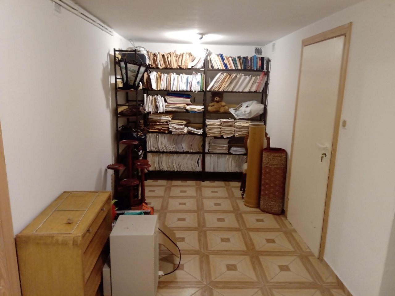 bliźniak, 7 pokoi Nadarzyn, ul. Jaworowa. Zdjęcie 22