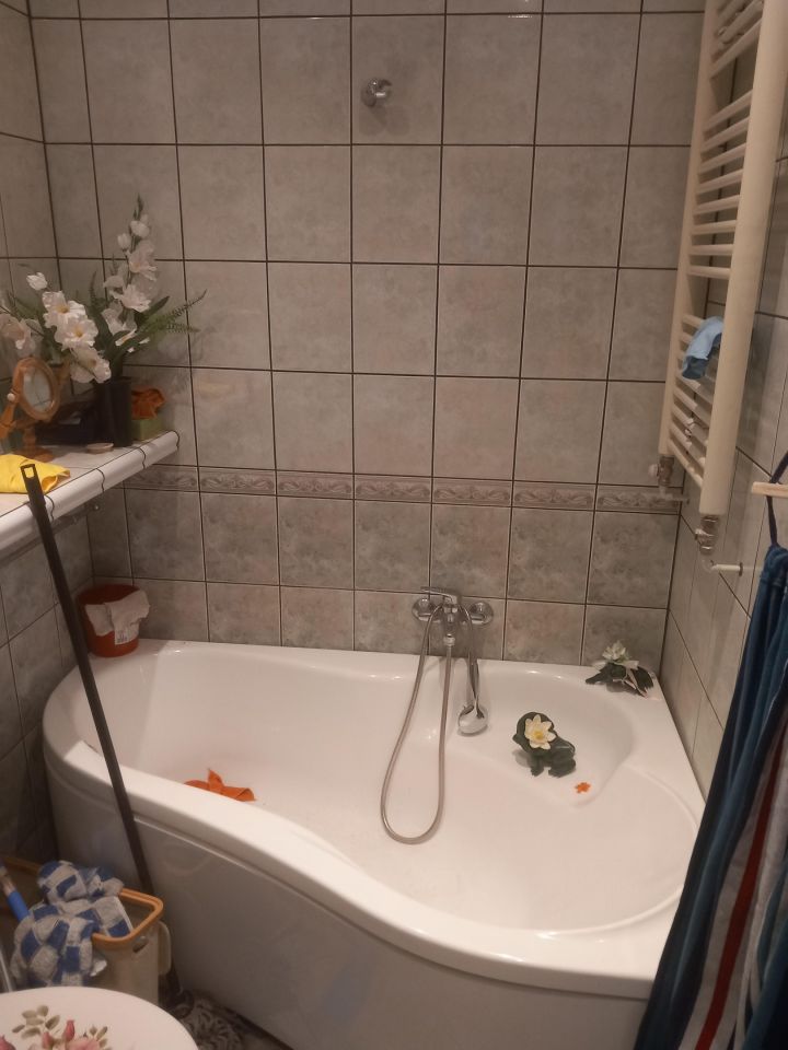 Mieszkanie 3-pokojowe Olsztyn, ul. Lubelska. Zdjęcie 7