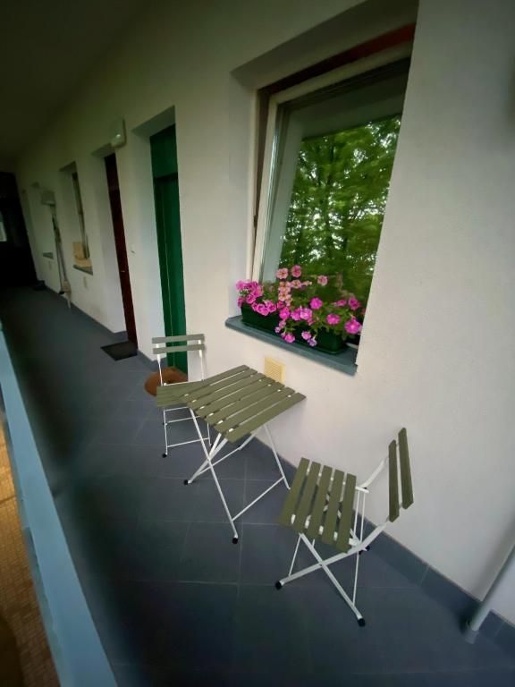 Mieszkanie 2-pokojowe Warszawa Żoliborz, ul. Pawła Suzina. Zdjęcie 19