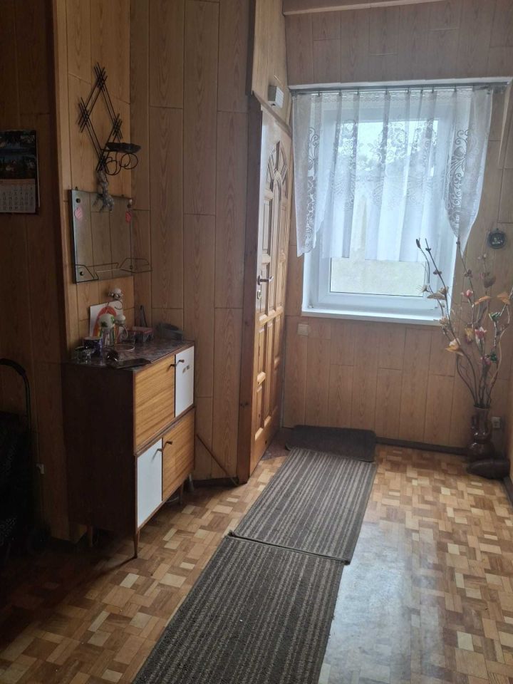 dom wolnostojący Zawidów, ul. Lubelska. Zdjęcie 2