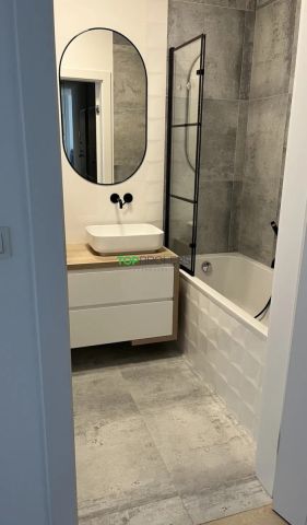 Mieszkanie 3-pokojowe Warszawa Wilanów, al. Rzeczypospolitej. Zdjęcie 8