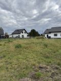 Działka budowlana Gostyń. Zdjęcie 1