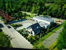 Nieruchomość komercyjna Ruda Śląska. Zdjęcie 2