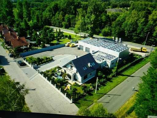 Nieruchomość komercyjna Ruda Śląska. Zdjęcie 3