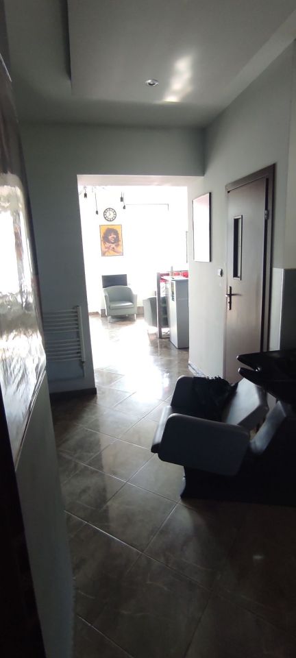 Lokal Dęblin, ul. Warszawska. Zdjęcie 2