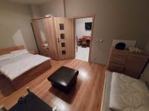 Mieszkanie 2-pokojowe Spalona. Zdjęcie 2