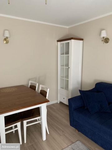 Mieszkanie 2-pokojowe Kozienice, os. Pokoju. Zdjęcie 1