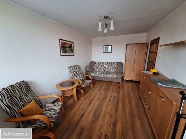 Mieszkanie 2-pokojowe Warszawa Praga-Północ, ul. Siedlecka. Zdjęcie 1