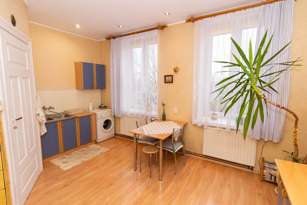 Mieszkanie 2-pokojowe Ostrowiec Świętokrzyski, ul. Stanisława Staszica. Zdjęcie 12