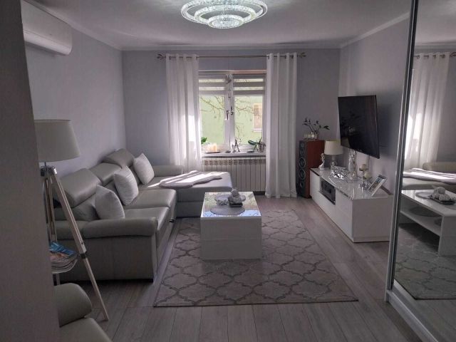 Mieszkanie 2-pokojowe Chełmno, ul. Dworcowa. Zdjęcie 1