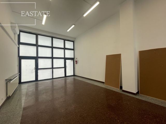 Lokal Warszawa Śródmieście, ul. Ptasia. Zdjęcie 5