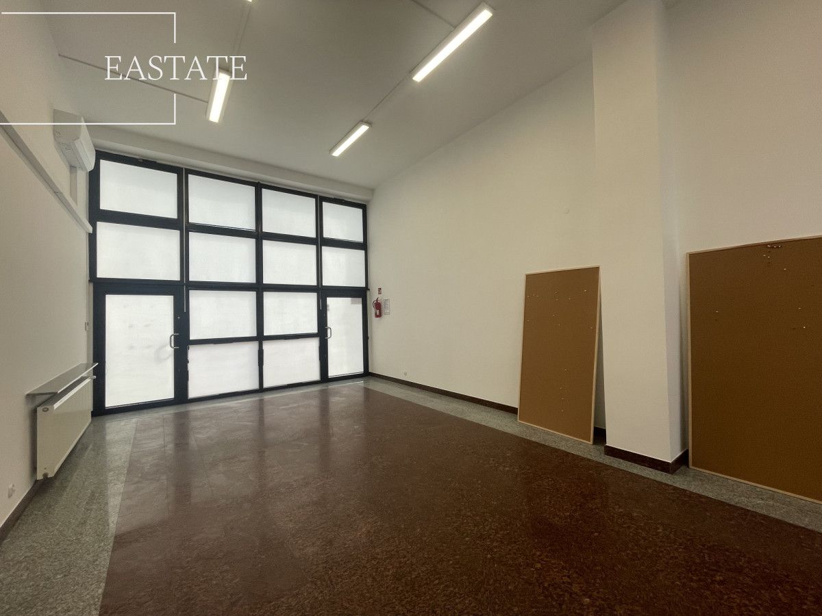 Lokal Warszawa Śródmieście, ul. Ptasia. Zdjęcie 5