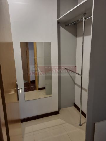 Mieszkanie 4-pokojowe Lublin Wieniawa, ul. ks. Jerzego Popiełuszki. Zdjęcie 16