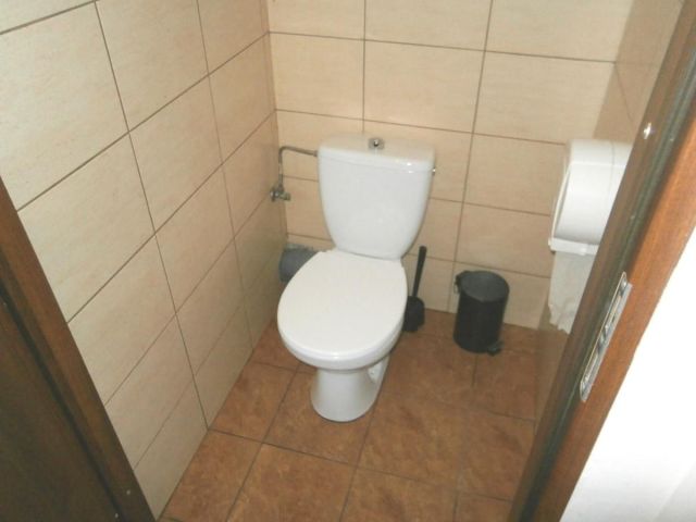 Lokal Nowogród Bobrzański. Zdjęcie 9