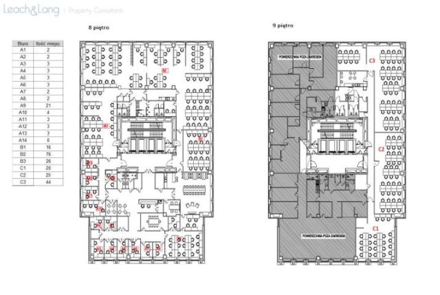 Biuro Kraków Krowodrza, ul. Armii Krajowej. Zdjęcie 10