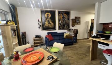 Mieszkanie 2-pokojowe Bydgoszcz Śródmieście