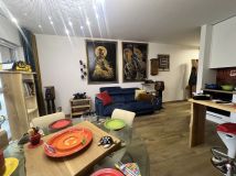 Mieszkanie 2-pokojowe Bydgoszcz Śródmieście