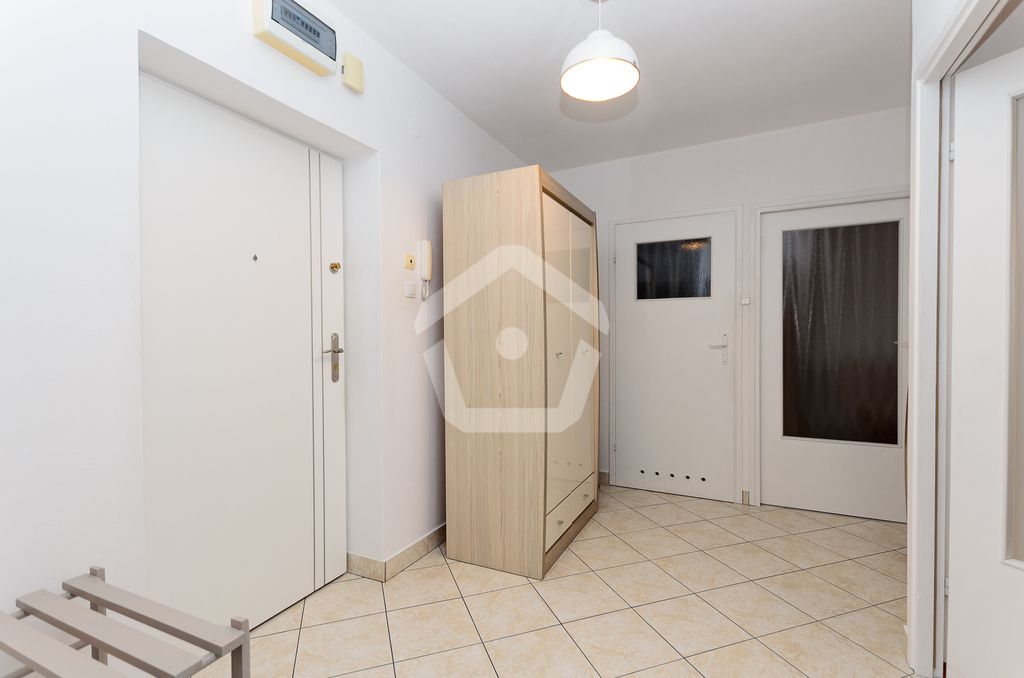 Mieszkanie 2-pokojowe Rzeszów, ul. Hanasiewicza. Zdjęcie 9