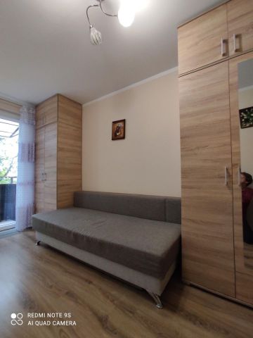 Mieszkanie 2-pokojowe Radom Śródmieście, ul. Tadeusza Mazowieckiego. Zdjęcie 5