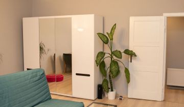 Mieszkanie 2-pokojowe Wrocław Krzyki, ul. Tadeusza Kościuszki