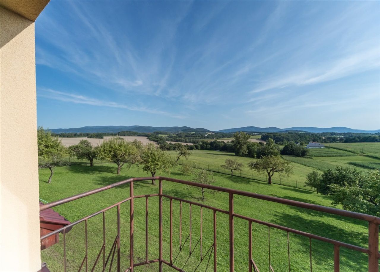 dom wolnostojący, 4 pokoje Bielowicko. Zdjęcie 24