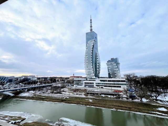 Mieszkanie 3-pokojowe Rzeszów, ul. Podwisłocze. Zdjęcie 12