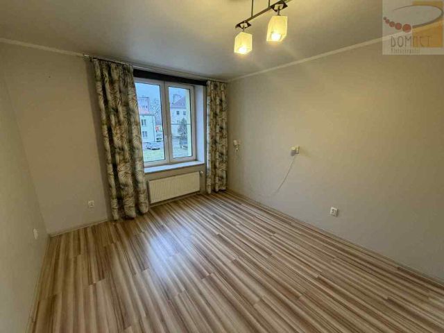 Mieszkanie 2-pokojowe Pruszków, ul. 3 Maja. Zdjęcie 8