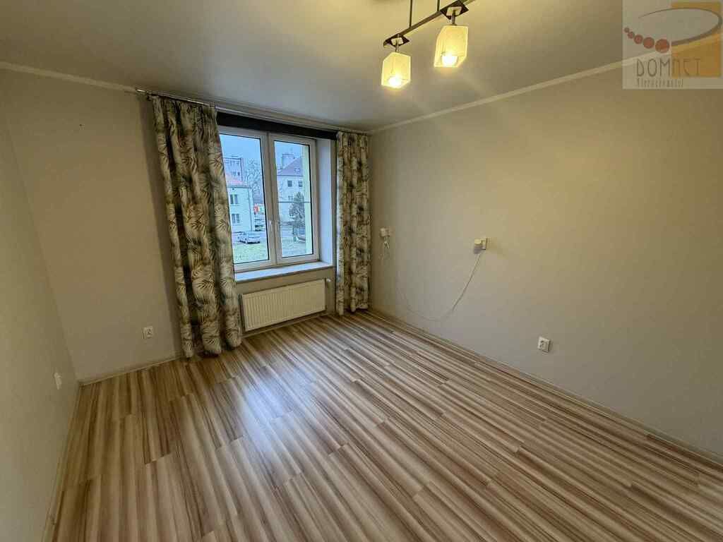 Mieszkanie 2-pokojowe Pruszków, ul. 3 Maja. Zdjęcie 8