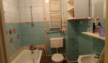 Mieszkanie 2-pokojowe Biała Podlaska, ul. Księcia Witolda