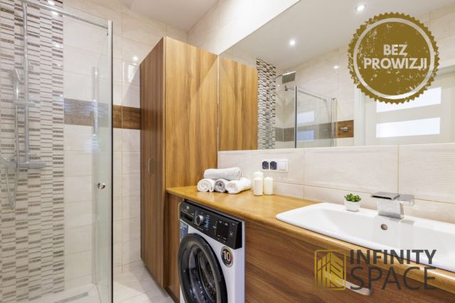 Mieszkanie 2-pokojowe Warszawa Włochy, ul. Rakowska. Zdjęcie 8