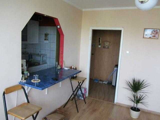 Mieszkanie 1-pokojowe Warszawa Praga-Północ, ul. Wołomińska. Zdjęcie 2