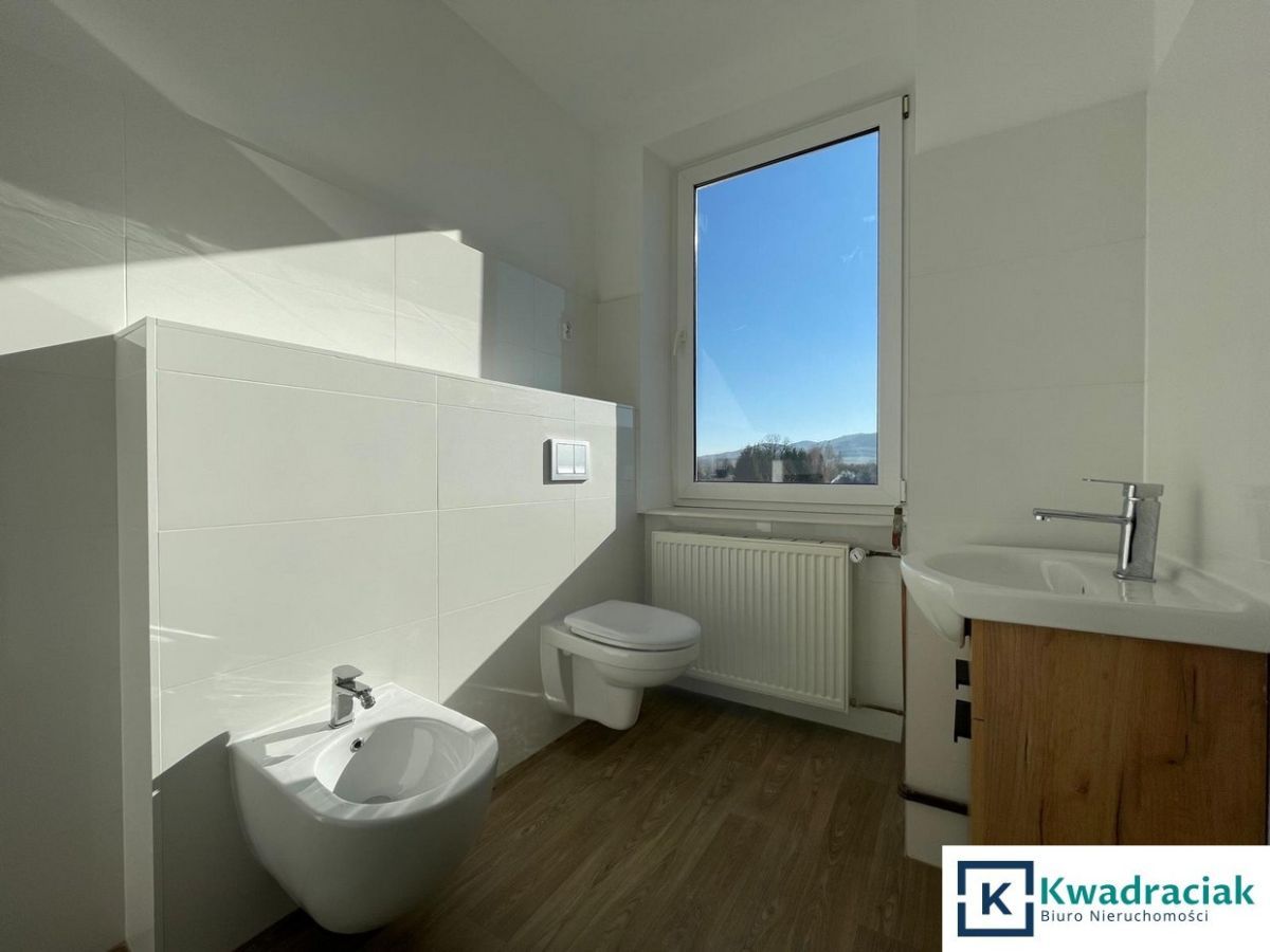 Lokal Wiśniowa. Zdjęcie 17