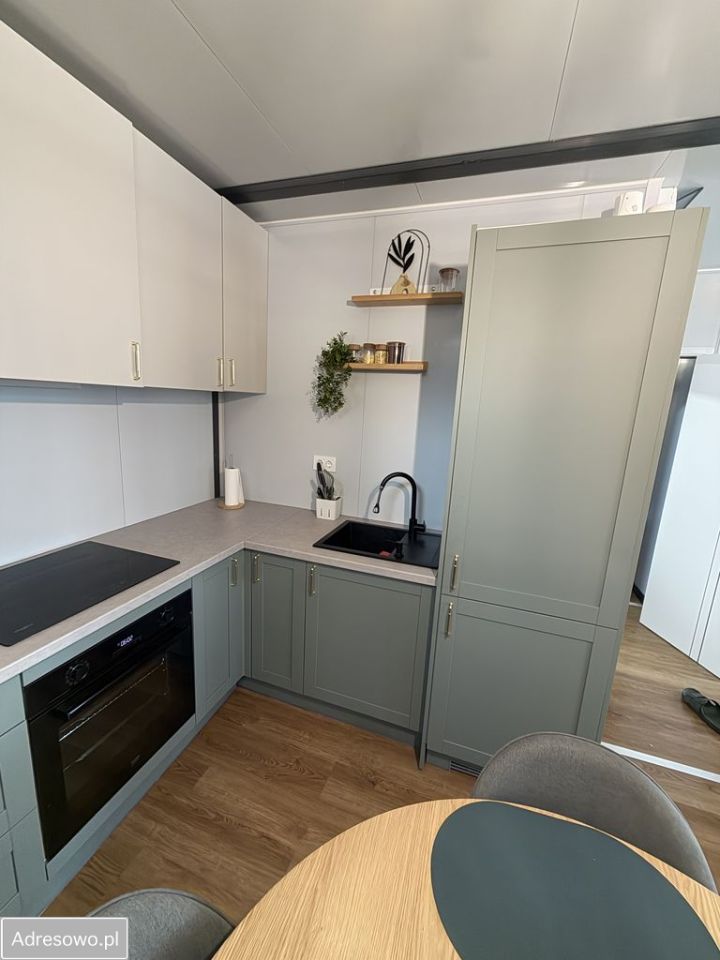 dom letniskowy, 3 pokoje Bogaczewo. Zdjęcie 11