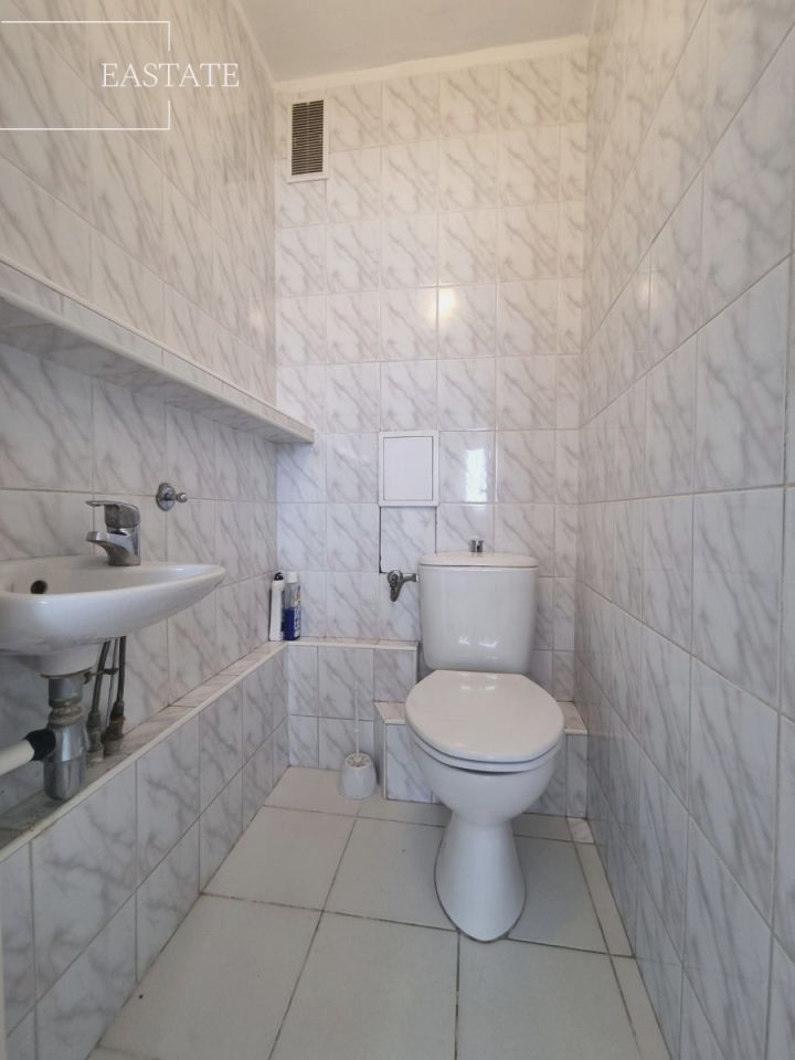 Mieszkanie 3-pokojowe Warszawa Bemowo, ul. Romualda Millera. Zdjęcie 12