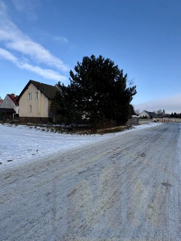 bliźniak, 4 pokoje Rydzyna, ul. Fryderyka Chopina. Zdjęcie 24