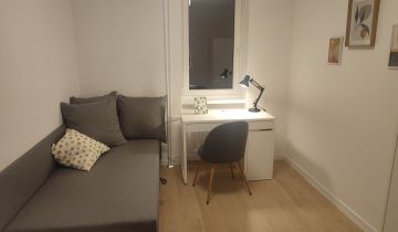 Pokój Warszawa Bródno, ul. Piotra Wysockiego